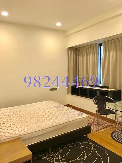 Riveria Gardens (D9), Apartment #132372932